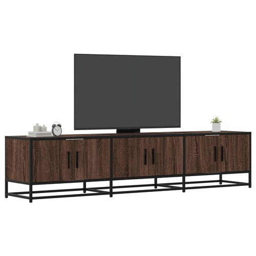 Schrank lowboard - tv-schrank,