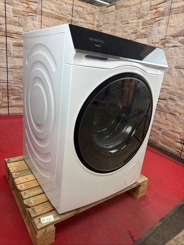 Siemens iq700 wn54c2070 - siemens,
