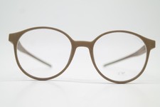 Brille götti switzerland - brille,