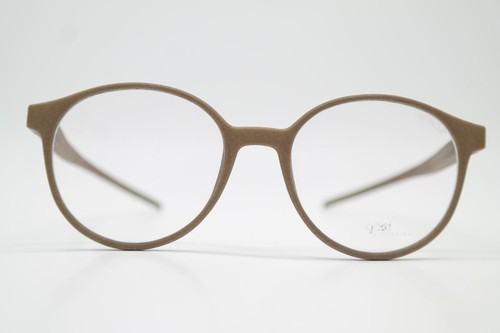 Brille götti switzerland - götti,