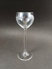 Peter Behrens Entwurf für