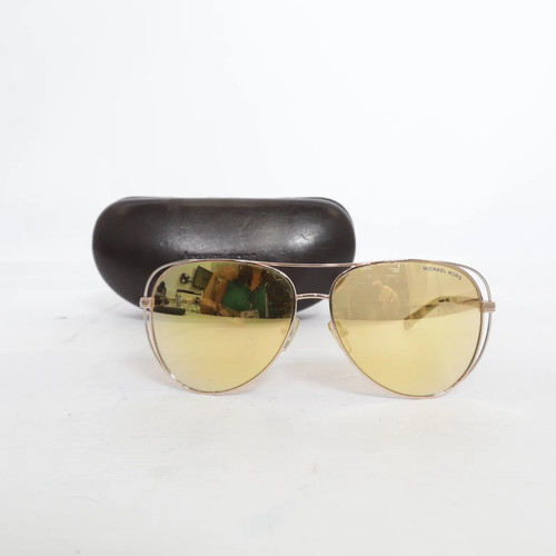 Michael kors sonnenbrille - kors,,