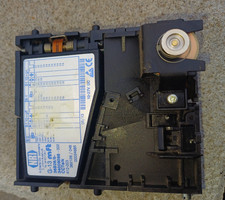 4pcs. - NRI Crane G-13.mft