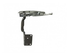 Scheinwerferaufnahme Set Links u. Rechts für Audi Coupe B3 80 B4 Avant 88-00