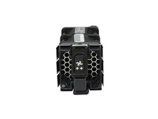 Cisco FRP4K-FAN Fan For