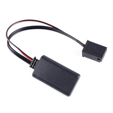 WMA WAV Audio Bluetooth AUX Kabellos für Opel CD30 MP3 CDC40 CD70 NAVI DVD90