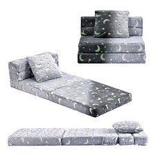 Uimoso Kindersofa Kindersessel