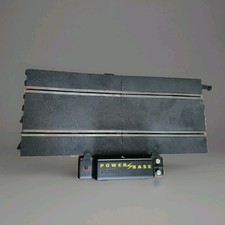 Scalextric Hornby Power Base