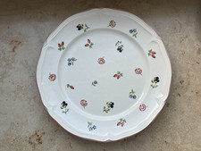 Villeroy & Boch Petite Fleur