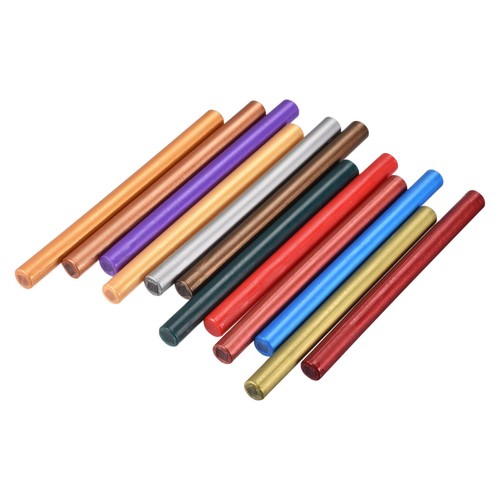 Siegelwachs sticks - siegelwachs,