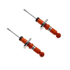 Koni Stoßdämpfer Hinten für