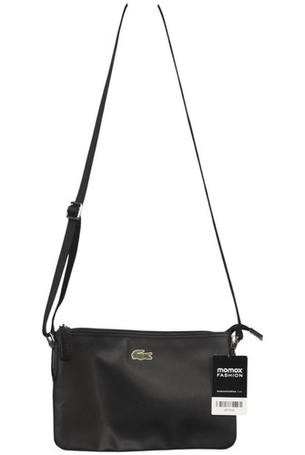 Lacoste handtasche damen - lacoste,