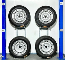 7H0601027D T5 T6 T6.1 Multivan