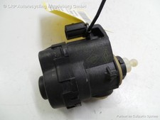 Renault Laguna 2 Grandtour