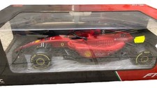 Rastar Ferrari Formel 1