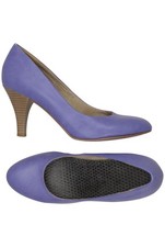 Tamaris Pumps Damen High Heels