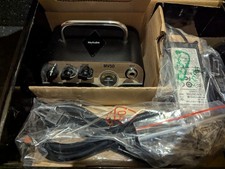 VOX MV50 Clean Guitar Amplifier mini head Nutube 50W Verstärker 4 Ohm