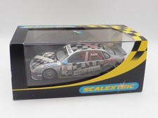 1:32 Scalextric  C 2310 /  Opel Vectra - Irmscher Motorsport  ASCH No. 20  / OVP