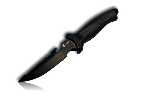 Mac aquatys tauchmesser cm - mac,