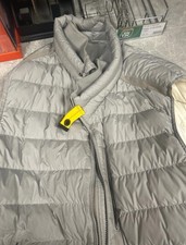 Parajumpers Weste Fällt Wie