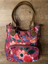 Oililly Damen Tasche Shopper