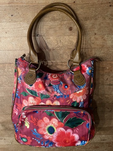 Oililly damen tasche shopper - damen,