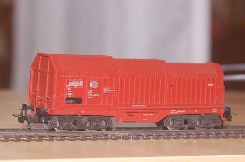 Märklin 4693