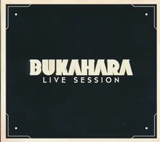 Bukahara - Live Session