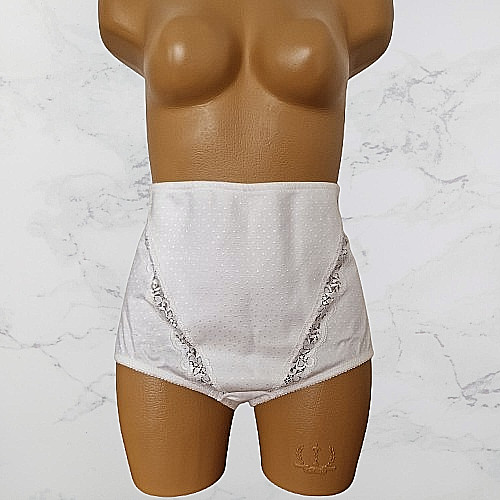 Playtex luxus miederhose - luxus,