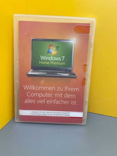 Microsoft windows home - windows,