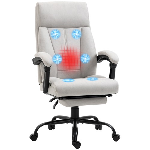 Massage bürostuhl 111 119cm - massage-bürostuhl,, 111-119cm