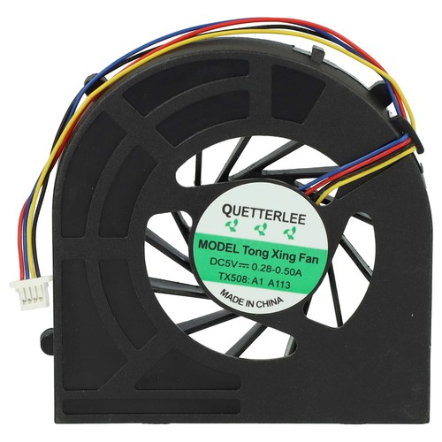 Cpu kühler lüfter für - lüfter,
