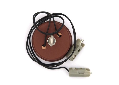 Märklin e312387 hebemagnet - märklin, h0