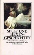 Buch_Spuk- u