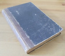 Chronik von Olmütz, 1882, Mähren, Willibald Müller, Ortschronik, Olomouc, CZ