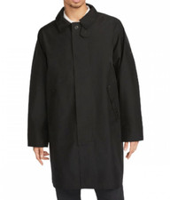 Dv9970 010 nike sportswear - nike,