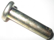 Mercedes Lkw Bus Gangschaltung