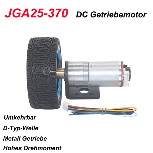 Getriebemotor 12v 24v - getriebemotor,