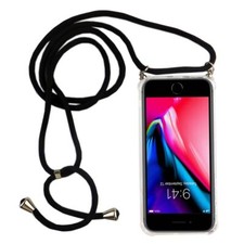 Handykette für Apple iPhone