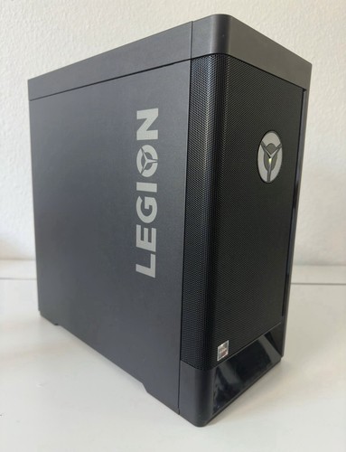 Lenovo legion - lenovo, neu)