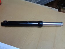 Gabelbein rechts komplett Sport Keeway Outlook 125