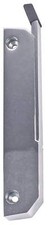 Hebelverschluss ergo 6188 - 6188, für