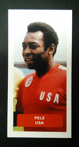 Brasilien usa new - -,