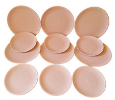 IKEA- 6- Speiseteller+ 6-