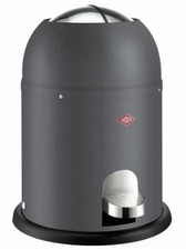 Wesco | SINGLE MASTER