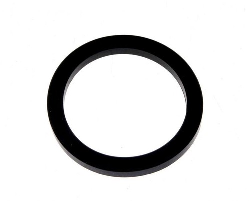 Ariete dichtung arm - ariete, für