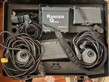 Used Elinchrom Ranger Quadra