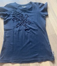 T Shirt Jako-o 128 134 Mädchen Jungen