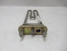 Heizung Heizelement RW8TF  230V  2000W passend für Gorenje Siemens Bosch Irca