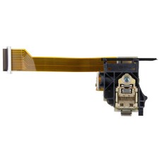 Lasereinheit für CDM12.1 -